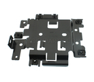68068324AD - Electrical: Powertrain Control Module Bracket for Mopar Image