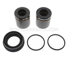 68052361AA - Brakes: Disc Brake Piston And Seal Kit for Mopar Image