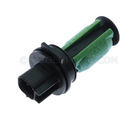 68350809AA - : Washer Fluid Level Sensor for Mopar Image