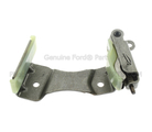 XF2Z6K254BA - Engine: Tensioner for Ford Image