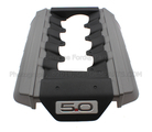 FR3Z6A949A - : Engine Cover for Ford Image