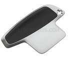 31343008 - : Paddle Switch - Passenger Side (RH) for Volvo Image