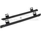 FL3Z16450MC - : Step Bars, 5 Inch Angular, Painted Magnetic for Ford: F-150 Image