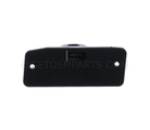 13321354 - Body: Support Rod Pivot for GM Image