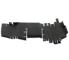 68244561AB - : Side Shield, Left for Mopar Image