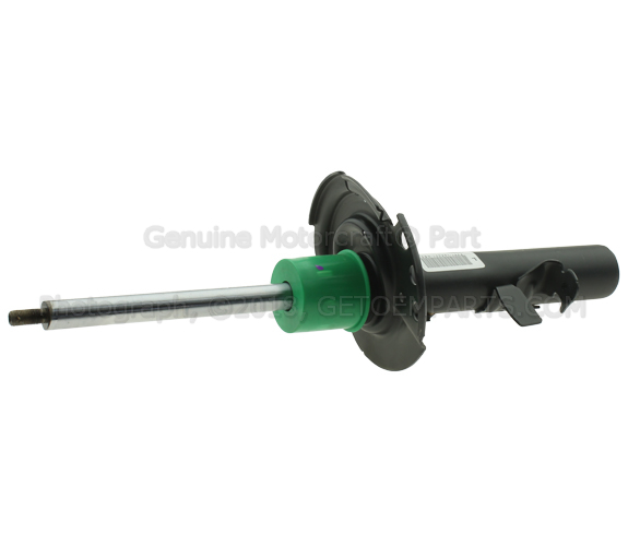 AST12299 - : Shock Absorber Assembly Front for Ford Image