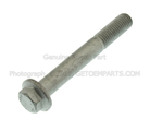 W712505S442 - : Shackle Bolt for Ford: Transit Connect, Transit-150, Transit-250, Transit-350, Transit-350 HD Image