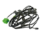 15846970 - Body: Harness for GM Image