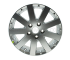 1BD60XZAAE - Wheels: Aluminum Wheel for Mopar Image