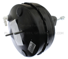 AE9Z2005A - Body: Power Booster for Ford Image