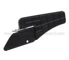 BR3Z5411778AA - : Rear Deflector for Ford: Mustang Image