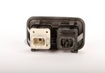 10359728 - Body: Release Switch for GM Image