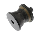 22761935 - : Body Mount for GM Image