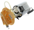 31372901 - : Fuel Pump for Volvo: S60 Image
