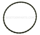 4659430AB - Engine 4.0L V6 DOHC: Water Pump To Front Cover Seal for Mopar Image