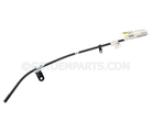 12590589 - Engine: Tube for GM Image