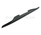 15203718 - Body: Bumper Step Pad for GM Image