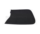 6CX25DX9AB - Interior Trim: Release Handle Bezel Cover, Right for Mopar Image