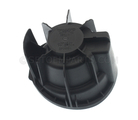 30791742 - Electrical: 12 Volt Accessory Power Outlet Housing for Volvo Image