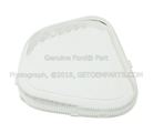 F6DZ13783B - Body: Lens for Ford Image