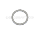 957173 - : Thermostat Housing Seal for Volvo: V70 Image