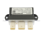 EM2Z14B291B - Body: Controller for Ford Image