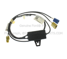GL3Z10E928AA - : GPS Navigation System Antenna for Ford Image