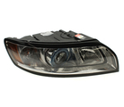 31214757 - Electrical: Headlight for Volvo Image