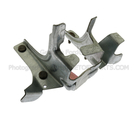 5S4Z6E042AA - Engine: Support Support Bracket for Ford Image