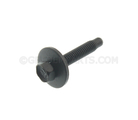 6507167AA - Cooling: Screw for CHRYSLER Image