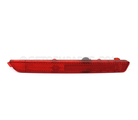 BN8R515L0B - : Reflector Panel for Mazda Image
