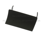 BB5Z78672A40AB - Body: Door Interior Trim Panel Cap for Ford Image