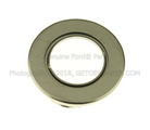 F6TZ7E486AA - : Bearing for Ford Image