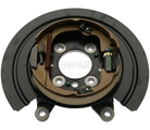 4779823AC - : Parking Brake Adapter Assembly for Ram: 1500, 1500 Classic Image