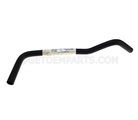 4781264AD - : Crankcase Vent Hose for Chrysler: Town &amp; Country, Voyager | Dodge: Caravan, Grand Caravan Image