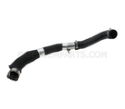 52014481AJ - : Charge Air Cooler Hose for Jeep: Grand Cherokee Image