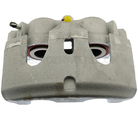 23405771 - Brakes: Caliper for GM Image