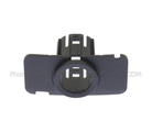 GN1Z15K861D - Body: Outer Bracket for Ford Image