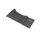 4L3Z1504609AAA - Body: Lower Panel for Ford Image