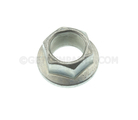 4720895AB - : Pinion Nut for CHRYSLER Image