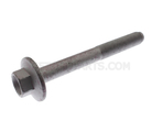 9YA011402A - : Lower Control Arm Rear Bolt for Mazda: 3, 6, CX-3, CX-30, CX-5, CX-9 Image