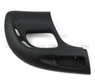 F57Z1023712B - Body: Finish Panel for Ford Image