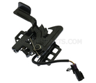 25778967 - : Hood Latch for GM Image