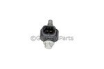 12618603 - : Knock Sensor - Passenger Side (RH) for Buick: Enclave, LaCrosse, Rendezvous | Cadillac: CTS, SRX, STS | Chevrolet: Equinox, Malibu | GMC: Acadia | Pontiac: G6, G8, Torrent | Saturn: Aura, Outlook, Vue Image