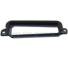 F2GZ9C675B - Engine: Inlet Duct for Ford Image