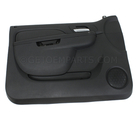 84127277 - Body: Door Trim Panel for GM Image