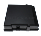 24382ZL00A - Electrical: Relay Cover for Nissan Image