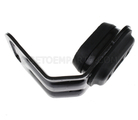 25886156 - Cooling System: Radiator Upper Bracket for GM Image
