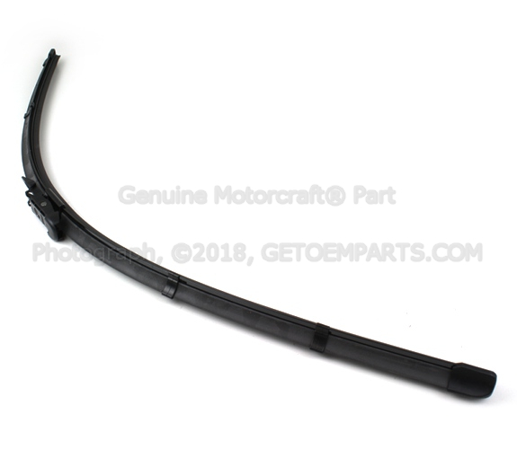 8A5Z17528AA - : Wiper Blade for Ford Image