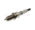 Z6B718110 - : Spark Plug for Mazda: 2 Image
